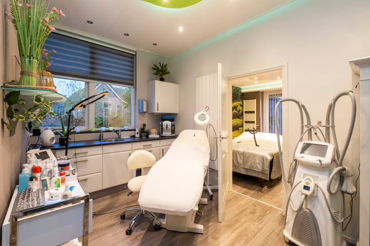 Foto 17 van Molenstraat 4