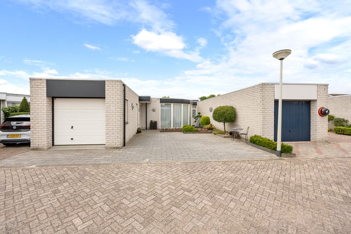 Foto 45 van Klaverpas 27