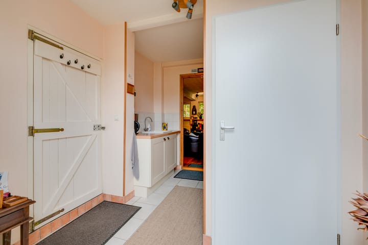 Foto 24 van Oranjelaan 50