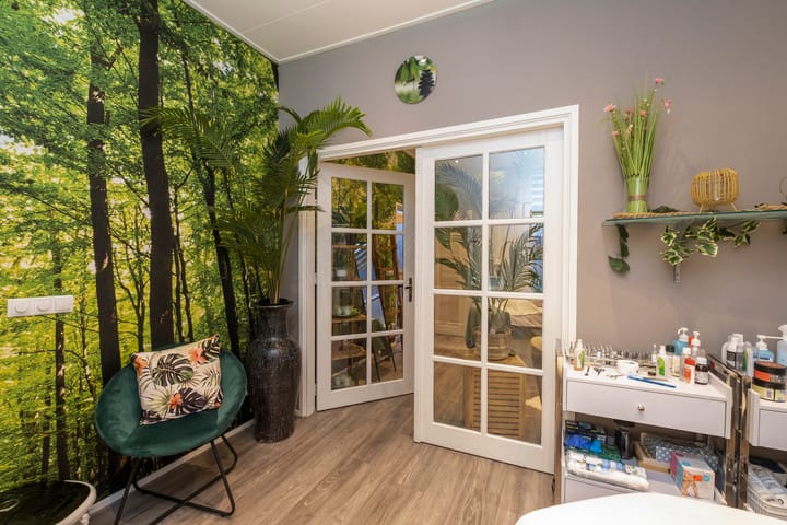 Foto 18 van Molenstraat 4