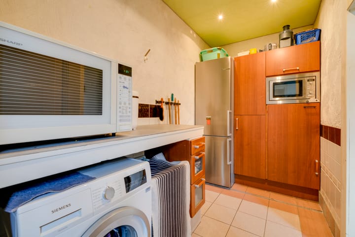 Foto 25 van Oranjelaan 50