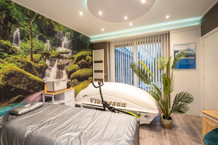 Foto 19 van Molenstraat 4