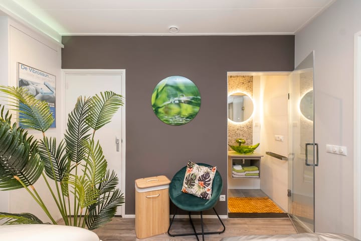 Foto 20 van Molenstraat 4