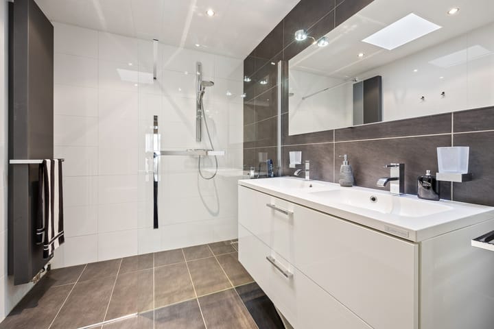 Foto 29 van Klaverpas 27