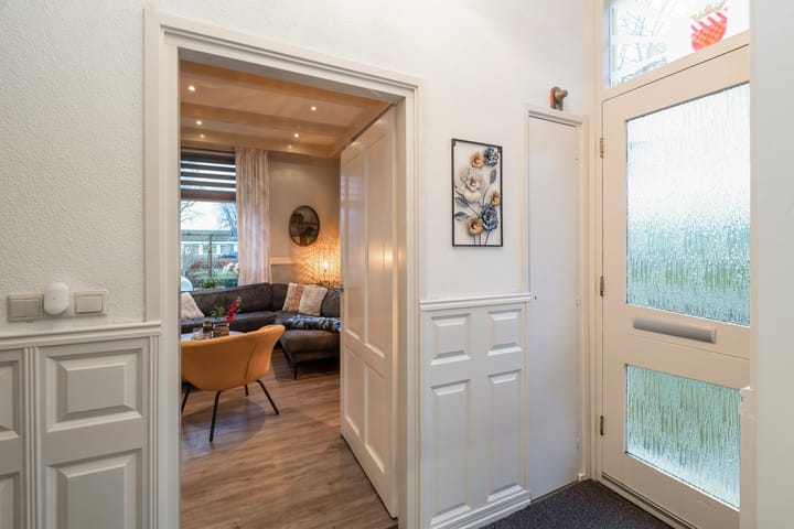 Foto 6 van Molenstraat 4