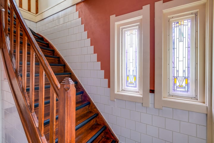 Foto 27 van Oranjelaan 50