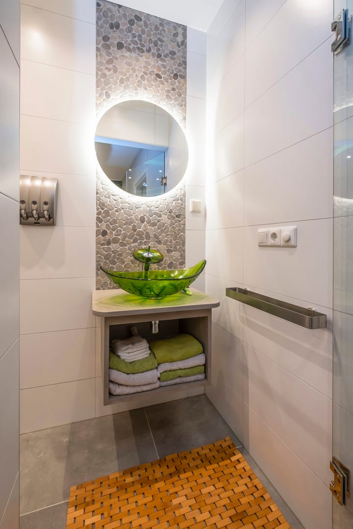 Foto 21 van Molenstraat 4