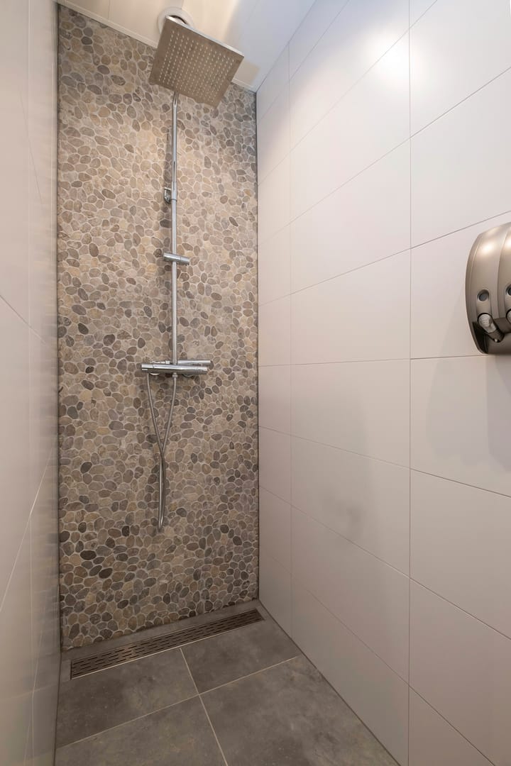 Foto 22 van Molenstraat 4