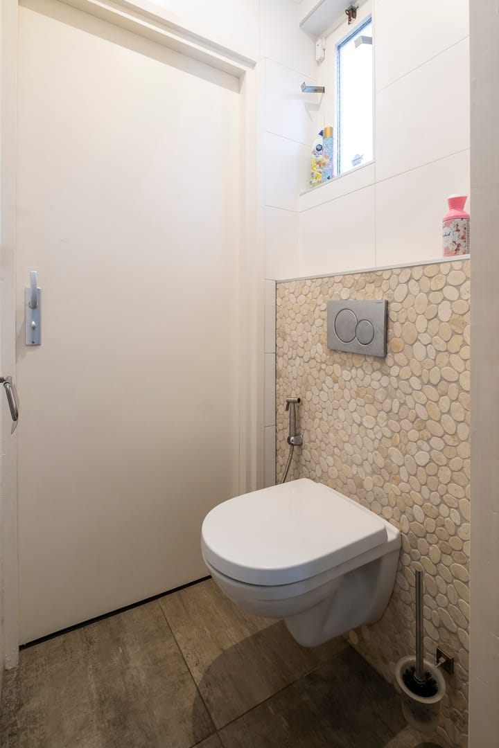 Foto 23 van Molenstraat 4