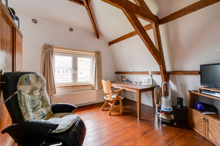 Foto 29 van Oranjelaan 50