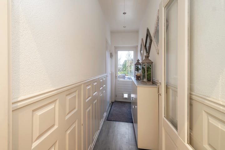 Foto 24 van Molenstraat 4