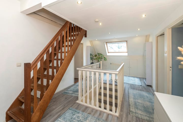 Foto 25 van Molenstraat 4