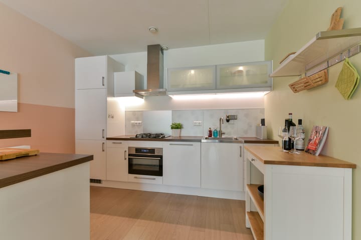 Foto 3 van Diamantweg 9