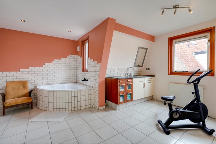 Foto 31 van Oranjelaan 50