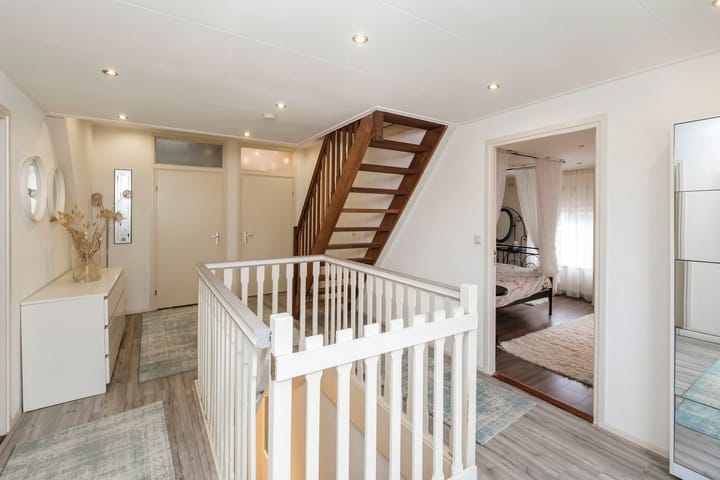 Foto 26 van Molenstraat 4