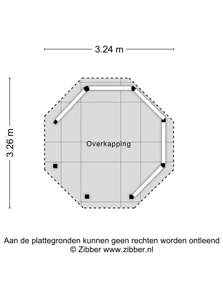 Foto 49 van Klaverpas 27