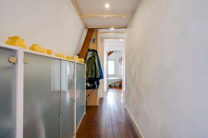 Foto 32 van Oranjelaan 50