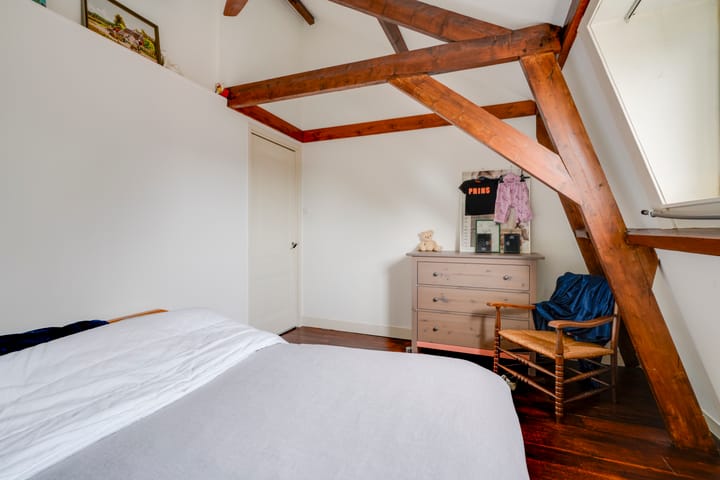 Foto 33 van Oranjelaan 50