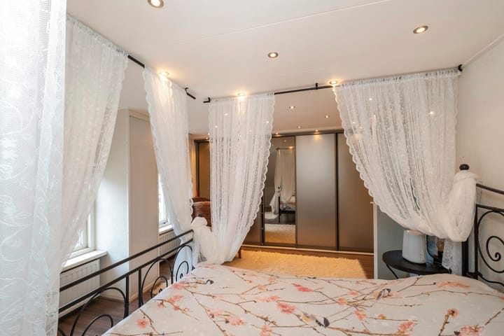 Foto 28 van Molenstraat 4