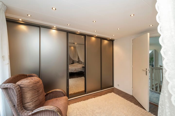 Foto 29 van Molenstraat 4