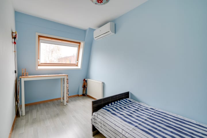 Foto 34 van Oranjelaan 50