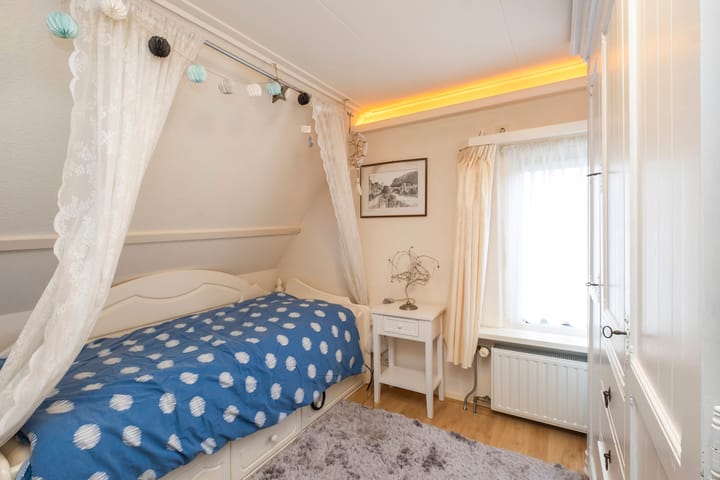 Foto 30 van Molenstraat 4