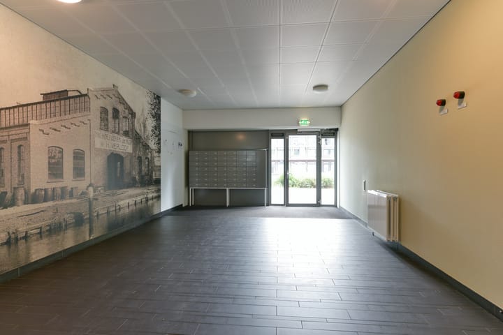 Foto 8 van Diamantweg 9