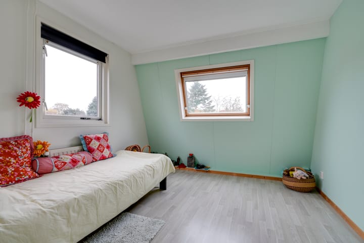 Foto 35 van Oranjelaan 50