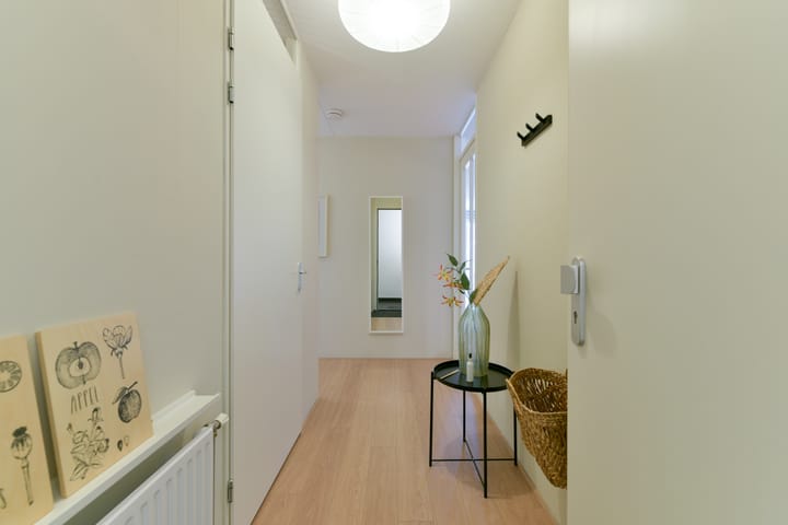 Foto 9 van Diamantweg 9