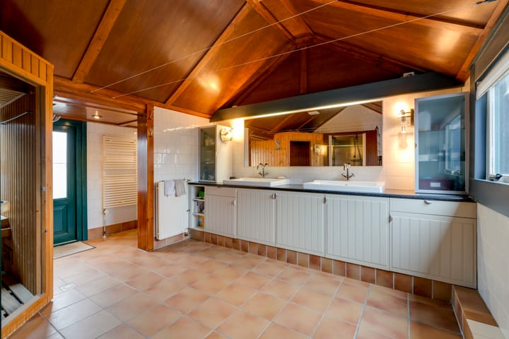 Foto 36 van Oranjelaan 50