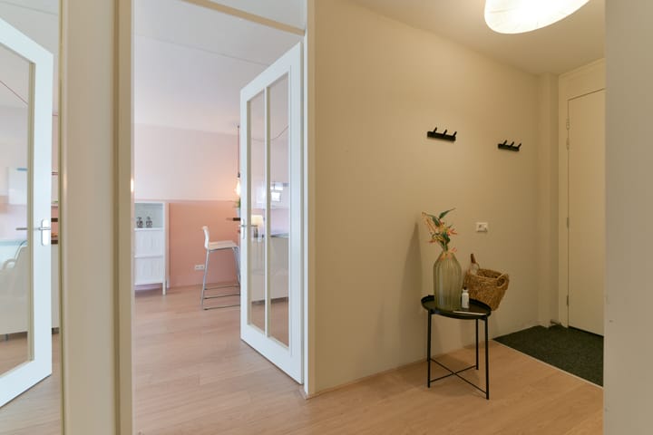 Foto 10 van Diamantweg 9