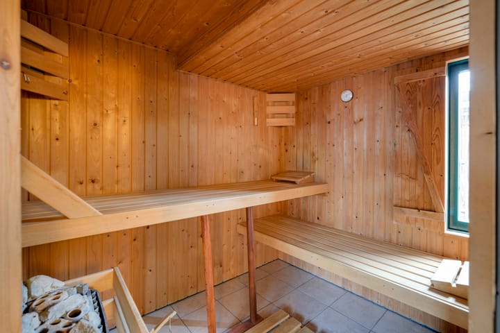 Foto 37 van Oranjelaan 50