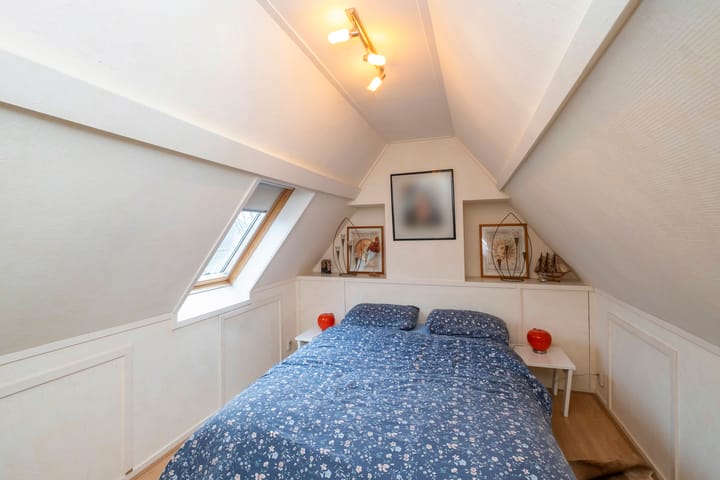 Foto 33 van Molenstraat 4