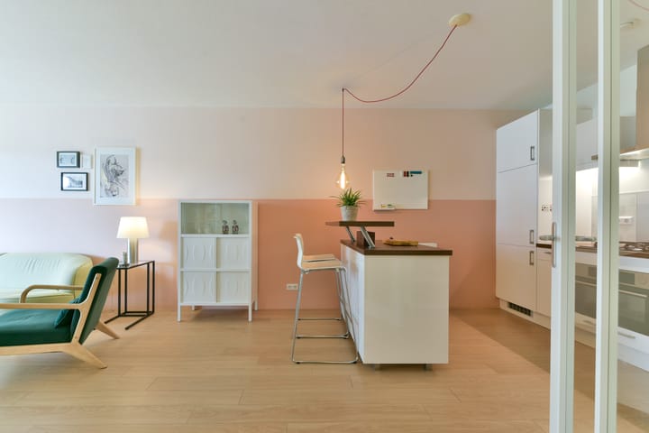 Foto 11 van Diamantweg 9