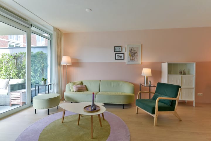 Foto 12 van Diamantweg 9