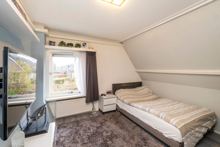 Foto 35 van Molenstraat 4