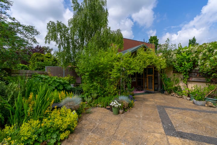 Foto 39 van Oranjelaan 50