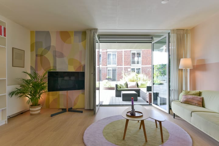 Foto 13 van Diamantweg 9