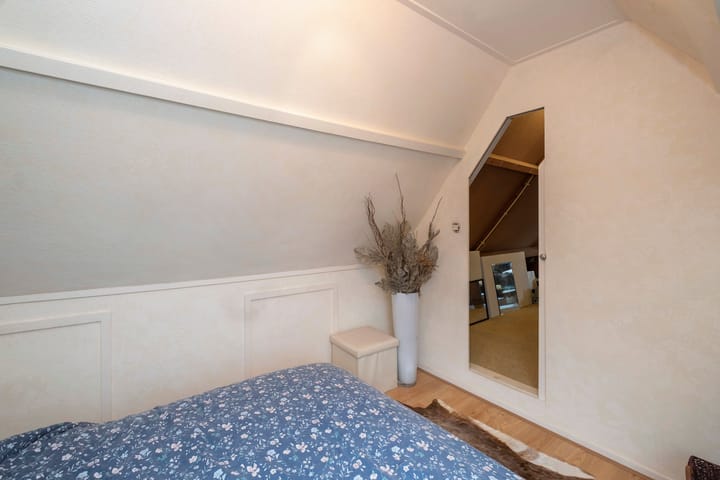 Foto 34 van Molenstraat 4