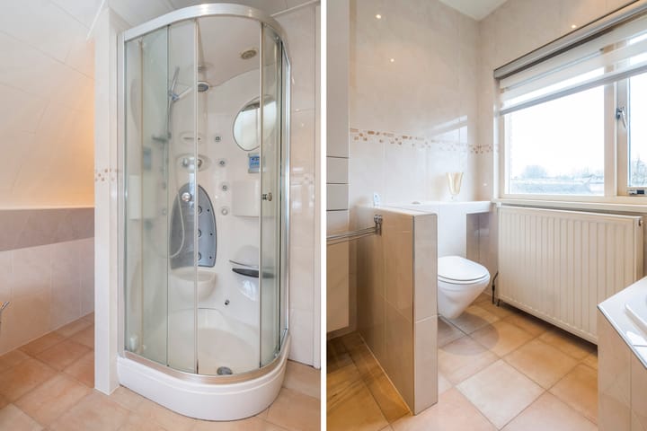 Foto 38 van Molenstraat 4