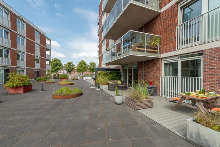 Foto 15 van Diamantweg 9