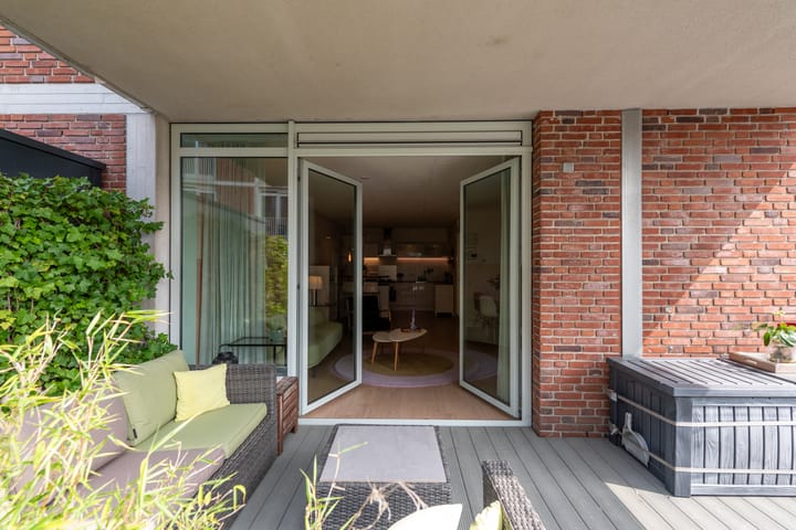 Foto 16 van Diamantweg 9