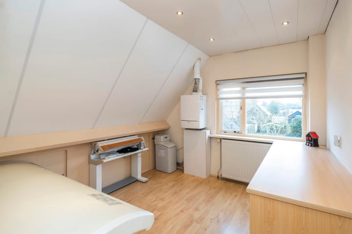 Foto 40 van Molenstraat 4