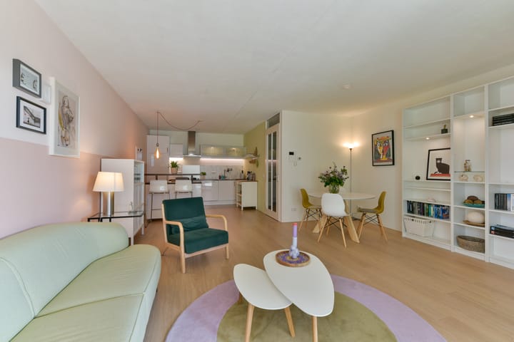 Foto 17 van Diamantweg 9