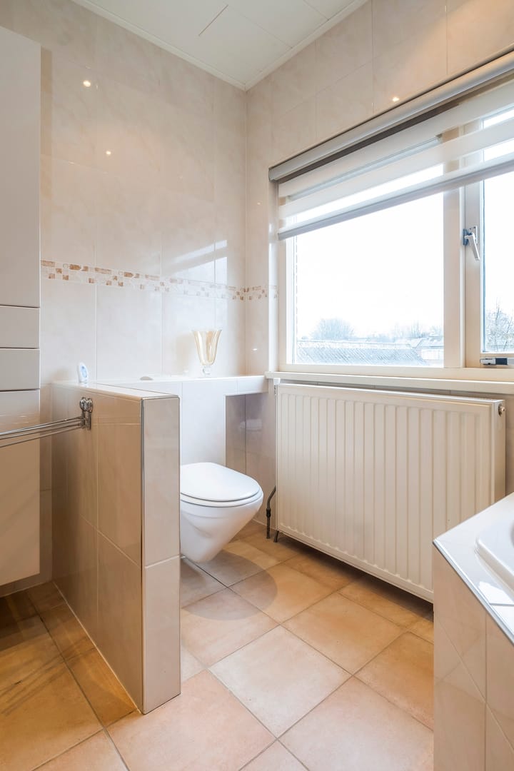 Foto 41 van Molenstraat 4