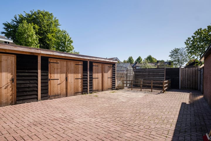 Foto 42 van Molenstraat 4