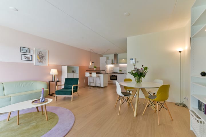 Foto 18 van Diamantweg 9