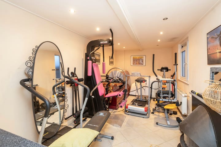 Foto 44 van Molenstraat 4