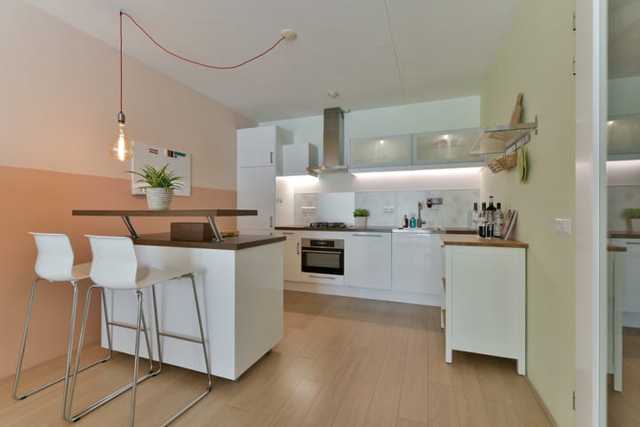 Foto 19 van Diamantweg 9