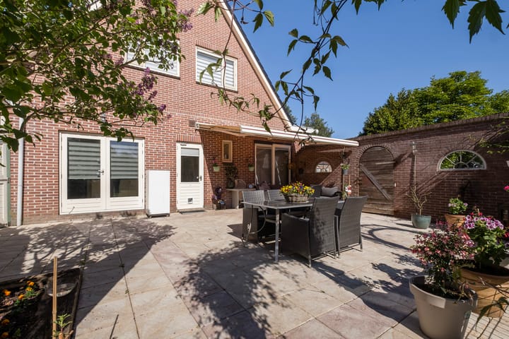 Foto 45 van Molenstraat 4